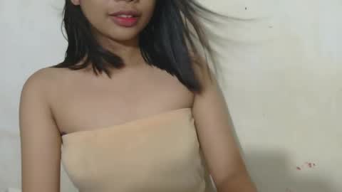 Snapshot of prettymexxx chatting on 3, 3, 2025 Scarlet online show from 3, 3, 2025