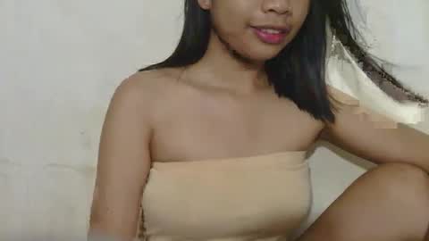 Snapshot of prettymexxx chatting on 4, 3, 2025 Scarlet online show from 4, 3, 2025