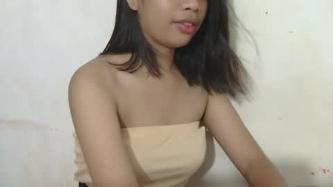 Snapshot of prettymexxx chatting on 6, 3, 2025 Scarlet online show from 6, 3, 2025
