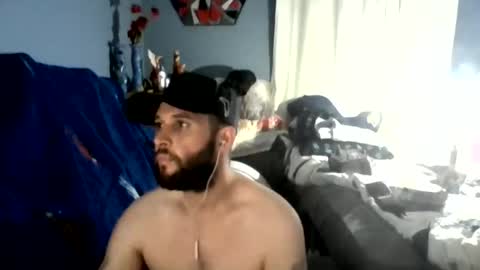 Snapshot of prettymuchafreak387930 chatting on 17, 5, 2026 prettymuchafreak387930 online show from 17, 5, 2026