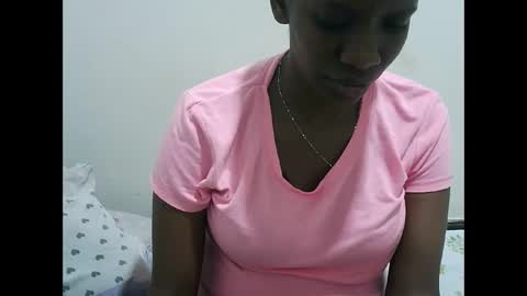 nana online show from 18, 12, 2025