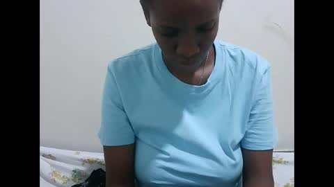 nana online show from 19, 12, 2025