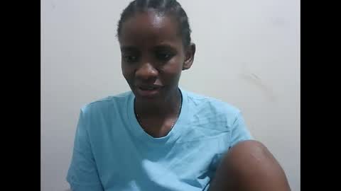 nana online show from 20, 12, 2025