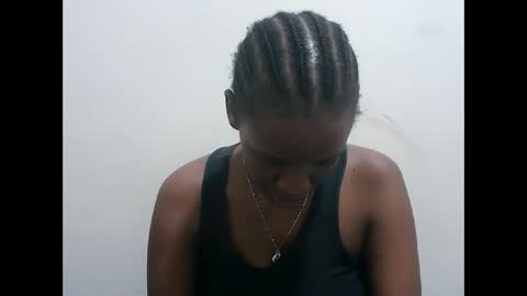 nana online show from 20, 12, 2025