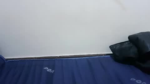 nana online show from 22, 12, 2025