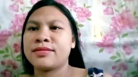 prettyneca5991 online show from 6, 1, 2025