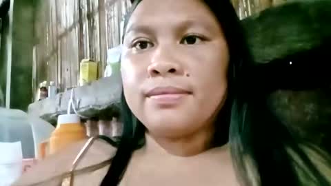 Snapshot of prettyneca5991 chatting on 23, 12, 2025 prettyneca5991 online show from 23, 12, 2025