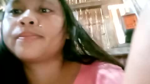 Snapshot of prettyneca5991 chatting on 7, 1, 2026 prettyneca5991 online show from 7, 1, 2026