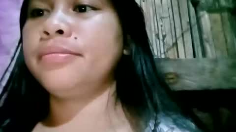 Snapshot of prettyneca5991 chatting on 8, 1, 2026 prettyneca5991 online show from 8, 1, 2026