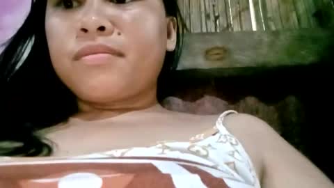 Snapshot of prettyneca5991 chatting on 9, 1, 2026 prettyneca5991 online show from 9, 1, 2026