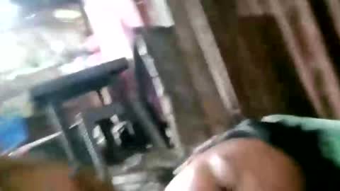 Snapshot of prettyneca5991 chatting on 10, 1, 2026 prettyneca5991 online show from 10, 1, 2026