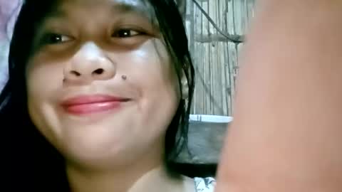 Snapshot of prettyneca5991 chatting on 10, 1, 2026 prettyneca5991 online show from 10, 1, 2026