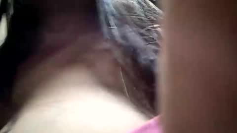 Snapshot of prettyneca5991 chatting on 13, 1, 2026 prettyneca5991 online show from 13, 1, 2026