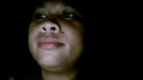 Snapshot of prettyneca5991 chatting on 13, 1, 2026 prettyneca5991 online show from 13, 1, 2026