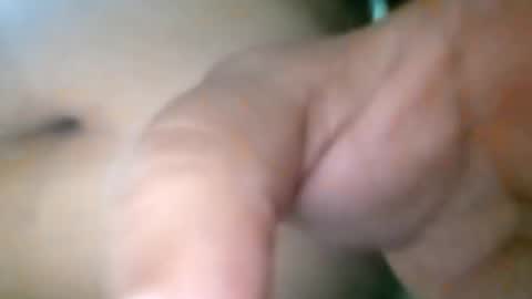 Snapshot of prettyneca5991 chatting on 14, 1, 2026 prettyneca5991 online show from 14, 1, 2026