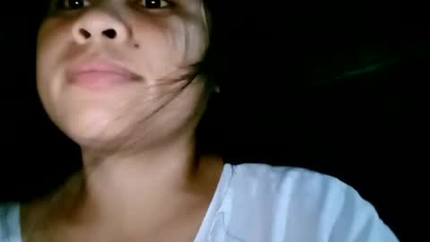 Snapshot of prettyneca5991 chatting on 17, 1, 2026 prettyneca5991 online show from 17, 1, 2026