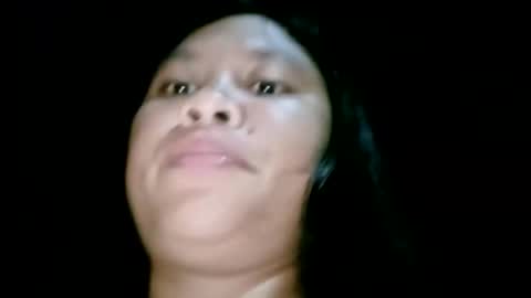 Snapshot of prettyneca5991 chatting on 31, 1, 2026 prettyneca5991 online show from 31, 1, 2026