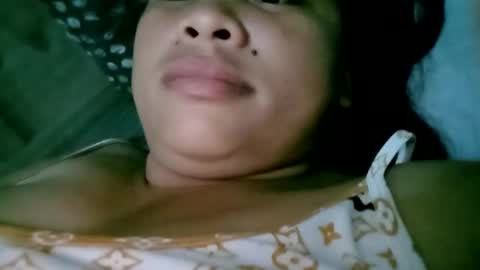 Snapshot of prettyneca5991 chatting on 7, 2, 2026 prettyneca5991 online show from 7, 2, 2026