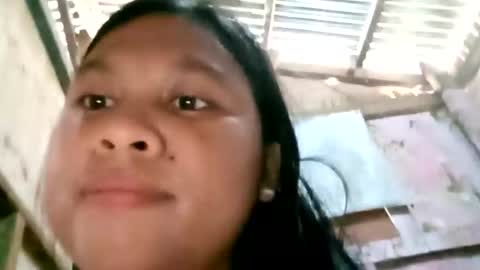 Snapshot of prettyneca5991 chatting on 8, 2, 2026 prettyneca5991 online show from 8, 2, 2026