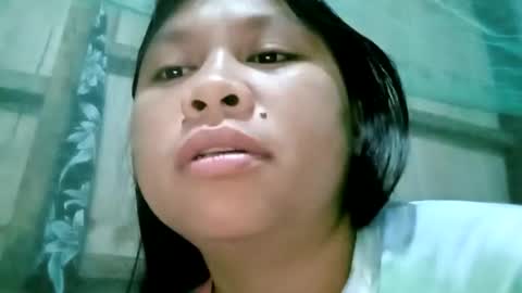 Snapshot of prettyneca5991 chatting on 15, 2, 2026 prettyneca5991 online show from 15, 2, 2026