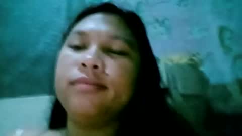 Snapshot of prettyneca5991 chatting on 16, 2, 2026 prettyneca5991 online show from 16, 2, 2026