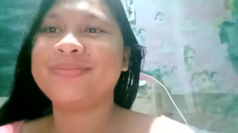 prettyneca5991 online show from 4, 3, 2026