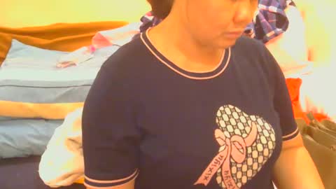 Nhing online show from 13, 5, 2026