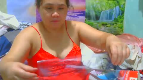 Nhing online show from 14, 6, 2026
