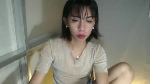 Odette online show from 25, 9, 2025