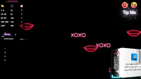 prettyp7729206 online show from 28, 11, 2025