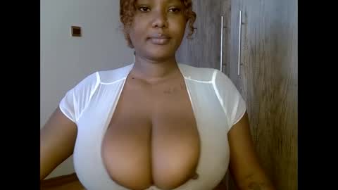 Snapshot of prettypearl_ chatting on 16, 1, 2025 pearl online show from 16, 1, 2025