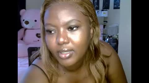 Snapshot of prettypearl_ chatting on 27, 2, 2025 pearl online show from 27, 2, 2025