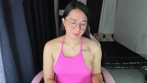 ashley online show from 17, 12, 2024