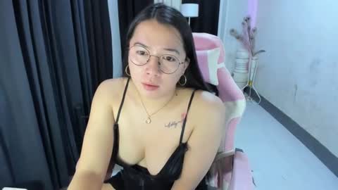 ashley online show from 9, 1, 2025