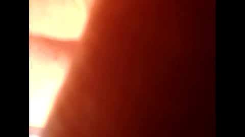 Snapshot of prettypimpin chatting on 10, 9, 2025 prettypimpin online show from 10, 9, 2025