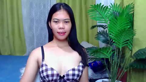 prettypinay_jean online show from 20, 10, 2025