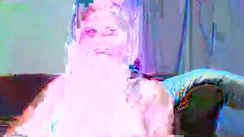 Gerald and Liezel online show from 19, 1, 2025