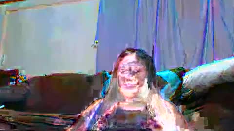 Gerald and Liezel online show from 19, 1, 2025