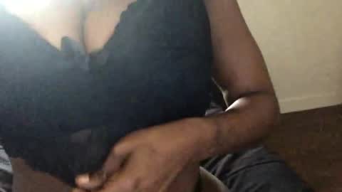 prettypinkpussy615 online show from 25, 11, 2025