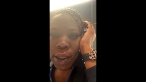 prettypinkpussy615 online show from 17, 2, 2026