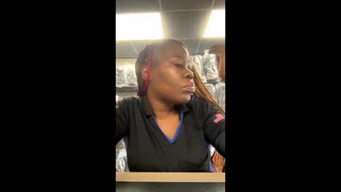 prettypinkpussy615 online show from 19, 2, 2026