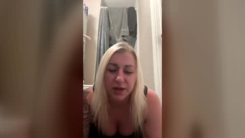 prettypistolx online show from 25, 6, 2026
