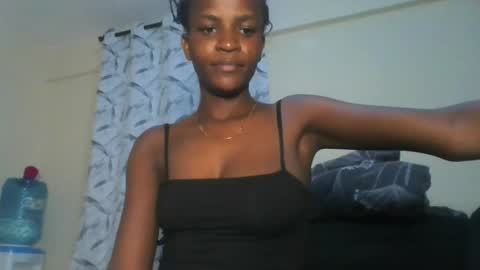 prettypussy_24 online show from 21, 6, 2026