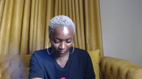 sasha online show from 7, 12, 2024
