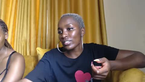 sasha online show from 17, 12, 2024
