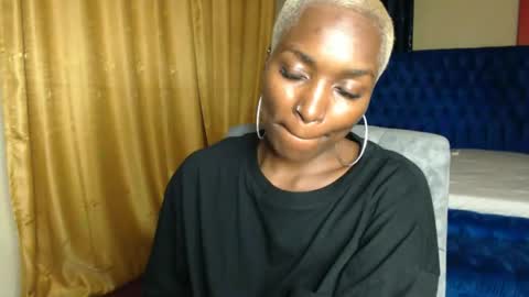 sasha online show from 23, 12, 2024