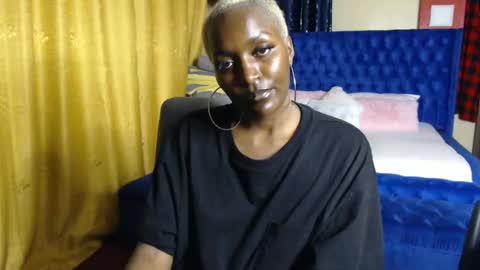 sasha online show from 17, 1, 2025