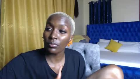 sasha online show from 20, 1, 2025