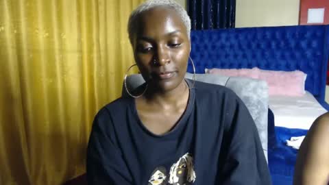 sasha online show from 20, 2, 2025