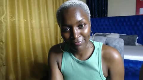 sasha online show from 24, 2, 2025